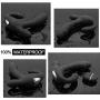Silicone Toys for Men Men Toys Six Toys for Adults Men Amal Toys for Beginners