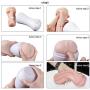 Vibrating Mens Toy Ultra-Soft Põckët P`üššeý for Male Games Hands-Free Luxury Tools,with Sexy Voice Vibrating Mens Toy Ultra-Soft Põckët P`üššeý for Male Games Hands-Free Luxury Tools,with Sexy Voice