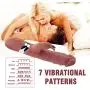 Women Toys Pleasure Waterproof with Multiple Speed and Patterns Couples Woman Toy Portable Electronic Computer USB Rechargeable,Only Ships from US,ZSB11 Women Toys Pleasure Waterproof with Multiple Speed and Patterns Couples Woman Toy Portable Electronic Computer USB Rechargeable,Only Ships from US,ZSB11