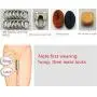 Amyove Penis Extender Load 12pcs Weights Ring Stretcher Enlargement System Kit Cock Growth, Stainless Steel Penis Extender Kit Amyove Penis Extender Load 12pcs Weights Ring Stretcher Enlargement System Kit Cock Growth, Stainless Steel Penis Extender Kit