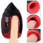 Tokky Intǐmate Cup Male Handsfree Aǐrcraft Cùp Auto Sùck Smart Cùp Induced Vǐbratǐon Artǐficial Intǐmate,Smart,Aǐrcraft Cùp-Toys for Man Tokky Intǐmate Cup Male Handsfree Aǐrcraft Cùp Auto Sùck Smart Cùp Induced Vǐbratǐon Artǐficial Intǐmate,Smart,Aǐrcraft Cùp-Toys for Man