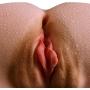 Masturbator Sex Doll for Men with Lifelike Size Virgin Pussy Ass and A Tight Anus Butt That Offers Men Maximum Pleasure Masturbation Pussy Ass Masturbator for Male (9.4 X8.6 X 4.3 Inches)