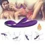 Fellowxi Heating Dual Vibrator Silicone Heating Dildo Erotic Sex Toys for Women,Rechargeable Vibrator G spot AV Magic Wand,Powerful G Spot Clitoris Stimulator Adult Sextoys Fellowxi Heating Dual Vibrator Silicone Heating Dildo Erotic Sex Toys for Women,Rechargeable Vibrator G spot AV Magic Wand,Powerful G Spot Clitoris Stimulator Adult Sextoys