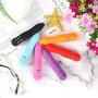 Sixinu Powerful Toy Massager Toy for Women Couples