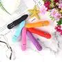Sixinu Powerful Toy Massager Toy for Women Couples