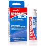 DD-R-110E - Dynamo Delay Spray Eaches by Screaming O