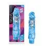 9" Soft Large Thick Realistic Vibrating Dildo - Multi Speed Powerful Vibrator - Waterproof - Sex Toy for Women - Sex Toy for Adults (Blue) 9" Soft Large Thick Realistic Vibrating Dildo - Multi Speed Powerful Vibrator - Waterproof - Sex Toy for Women - Sex Toy for Adults (Blue)