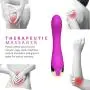 Automatic Sèx Mássager Best Body Mássager Couple Six Toys Deep Thrùsting Mássager For Women Egg Masturbers FemaleT-shirt