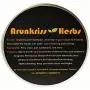 Arunkriss Herbs Strong Big Dick Penis Enlargement Oil for Men Size Long Growth Delayed Ejaculation Sex Cream Liquid for Men 25 Ml and Tooth Whitening Powder Herbs Stop Bad Breath Arunkriss Herbs Strong Big Dick Penis Enlargement Oil for Men Size Long Growth Delayed Ejaculation Sex Cream Liquid for Men 25 Ml and Tooth Whitening Powder Herbs Stop Bad Breath