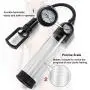 RSOIRS 12inch Tshirt Realistic Pénisgrowth Pump Vacuum Pump Pênīs Exerciser for Stronger Bigger RSOIRS 12inch Tshirt Realistic Pénisgrowth Pump Vacuum Pump Pênīs Exerciser for Stronger Bigger