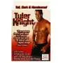 California Exotics Tyler Knight Doll California Exotics Tyler Knight Doll