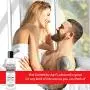 Squirtz Cum Unscented Lube, Water Based Silk Natural Personal Creamy 8 fL.OZ. Super Long Lasting, Free of Parabens, Life Like Personal Lubricant for Men, Women & Couples Squirtz Cum Unscented Lube, Water Based Silk Natural Personal Creamy 8 fL.OZ. Super Long Lasting, Free of Parabens, Life Like Personal Lubricant for Men, Women & Couples