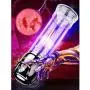 Hands Free Play Male Effective PênīsPump air Vacuum Pump Pênīsgrowth, Automatic Pênīsextender Length Device for Men Realistic Silicone Hands Free Play Male Effective PênīsPump air Vacuum Pump Pênīsgrowth, Automatic Pênīsextender Length Device for Men Realistic Silicone