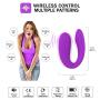 Electric Vibrartõr Sê-x Wearable Toys for Women Toys G Spotter Vibrant G Spotter Toys Clitorls G Sport
