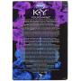 K,Y Yours+Mine, Personal Lubricant For Couples 88 Milliliter
