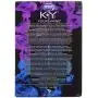 K,Y Yours+Mine, Personal Lubricant For Couples 88 Milliliter K,Y Yours+Mine, Personal Lubricant For Couples 88 Milliliter