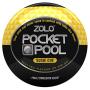 Zolo Pocket Pool 6 Pack Male Masturbator