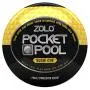 Zolo Pocket Pool 6 Pack Male Masturbator Zolo Pocket Pool 6 Pack Male Masturbator