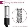 Male Masturbation Cup, Electric Cup Blowjob Multi Frequency Vibration Stimulating Toy Smart Clip Suction Cup Male Masturbation Cup, Electric Cup Blowjob Multi Frequency Vibration Stimulating Toy Smart Clip Suction Cup