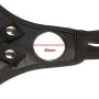 Strap-on Belt Massager Strapless Harness Strapon Massagers 9841