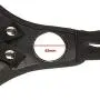 Strap-on Belt Massager Strapless Harness Strapon Massagers 9841