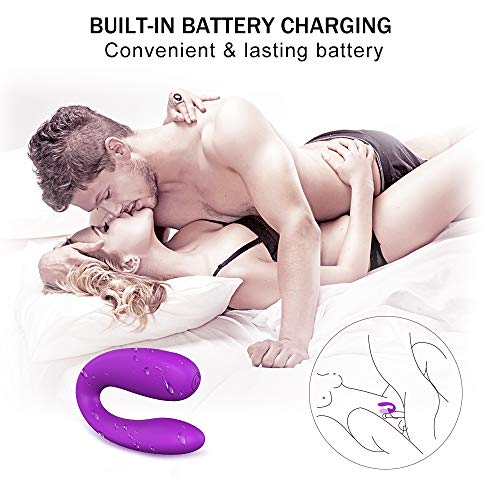 Six Toys for Women Thrùsting Pleasure Rabbit with Licking & Sucking Function Waterproof Vibrantor Masturbetion Toys for Women T-Shirt