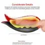 Utimi Male Masturbators Cup Rechargeable 10-Mode Masturbation Sex Toys with Powerful Vibration and Heating Function for Intense Stimulation Utimi Male Masturbators Cup Rechargeable 10-Mode Masturbation Sex Toys with Powerful Vibration and Heating Function for Intense Stimulation