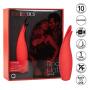 CalExotics Red Hot Sizzle