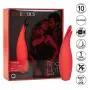 CalExotics Red Hot Sizzle CalExotics Red Hot Sizzle
