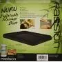 Passion Lubes Nuru Inflatable Vinyl Massage Sheet Passion Lubes Nuru Inflatable Vinyl Massage Sheet