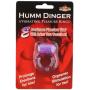Hott Products Humm Dinger, Purple