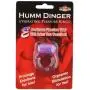Hott Products Humm Dinger, Purple