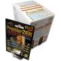 PremierZen Black 5000 Male Sexual Performance Enhancing Pill (6 Pill)