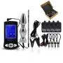 E-stim Sex, Torture Stimulator, Electric Shock Anal Plug Anal Dildo Cock Ring Nipple Clamps Urethral Dilators Pads for Electric Stimulation, Stimulation Device, SM Sex Toys for Women Men Couples E-stim Sex, Torture Stimulator, Electric Shock Anal Plug Anal Dildo Cock Ring Nipple Clamps Urethral Dilators Pads for Electric Stimulation, Stimulation Device, SM Sex Toys for Women Men Couples