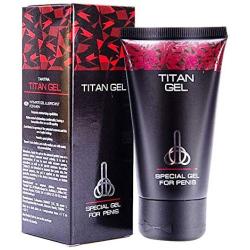 MeterMall Sex Man Penis Enlargement Gel Enhancer Oil Penis Massage Thickening Growth Longer Stronger Cream