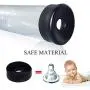 Women Relaxing Male Penis Pump, Enlarger Enlargement Bigger Sleeve Growth Enhancer Extender for Men Penisgrowth Pump Penisextender Length Device for Men Women Relaxing Male Penis Pump, Enlarger Enlargement Bigger Sleeve Growth Enhancer Extender for Men Penisgrowth Pump Penisextender Length Device for Men