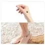 50 Sheets Temporary Tattoos Stickers Fake Black Tiny Tattoo Waterproof Small Temporary Tattoo Body Art Tattoo Sticker for Adult Women Girls Men Hand Neck Wrist 50 Sheets Temporary Tattoos Stickers Fake Black Tiny Tattoo Waterproof Small Temporary Tattoo Body Art Tattoo Sticker for Adult Women Girls Men Hand Neck Wrist