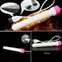 USB Heating Rod ABS Heating Wand Maintain Temperature for Silicone TPE Sex Doll Love Doll Openings Heater USB Heating Rod ABS Heating Wand Maintain Temperature for Silicone TPE Sex Doll Love Doll Openings Heater