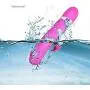 Women Toys Pleasure Waterproof with Multiple Speed and Patterns Couples Woman Toy Portable Electronic Computer USB Rechargeable,Only Ships from US,ZSB02 Women Toys Pleasure Waterproof with Multiple Speed and Patterns Couples Woman Toy Portable Electronic Computer USB Rechargeable,Only Ships from US,ZSB02