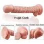 Massager Ben Wa Balls for Women