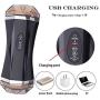 Masturabation toys for Women，Toy Sex for Men Vibrator Couples Toys Adult Sex Gay Masturabation for Men Tshirt