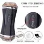 Masturabation toys for Women，Toy Sex for Men Vibrator Couples Toys Adult Sex Gay Masturabation for Men Tshirt