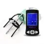 Male Electric Shock Penis Extender Cock Ring Urethral Sound Plug Electro Stimulator Massage Sex Toy S-5 Male Electric Shock Penis Extender Cock Ring Urethral Sound Plug Electro Stimulator Massage Sex Toy S-5