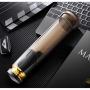 Exêrcīser Vacuu-m Pênīs E-n-largement Pǔ-mp for Man E-n-Large Pênīs Trainer Elêctrīc Pênīs Enhancer USB Charge