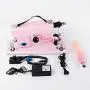 Automatic Masturbator Sex Machine in Pink Automatic Masturbator Sex Machine in Pink