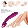 Wand Massager (pink4)