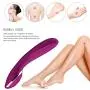 Wand Massager (pink4) Wand Massager (pink4)