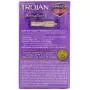 Trojan Her Pleasure Sensations Spermicidal Lubricated Condoms, 12ct Trojan Her Pleasure Sensations Spermicidal Lubricated Condoms, 12ct