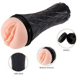 deepme Pő&cket Pû&ssys Men Toys for Male Games Real Soft Model