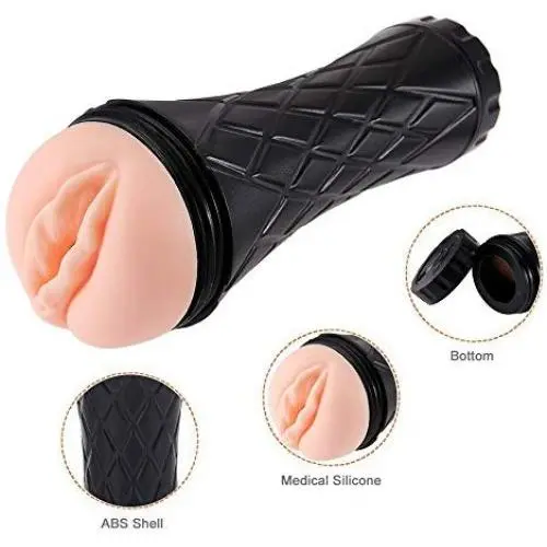 deepme Pő&cket Pû&ssys Men Toys for Male Games Real Soft Model deepme Pő&cket Pû&ssys Men Toys for Male Games Real Soft Model